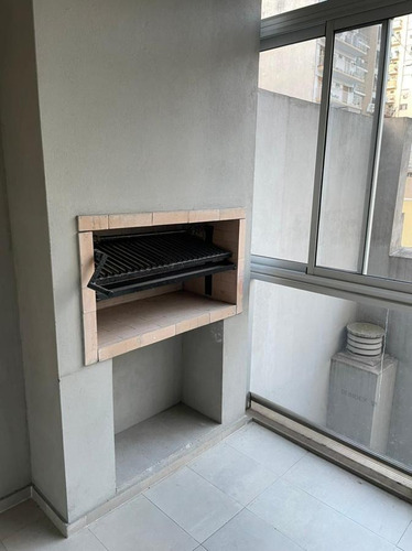 Imagen 17 de 19 de Hermoso Departamento En Venta 2 Ambientes- Colegiales