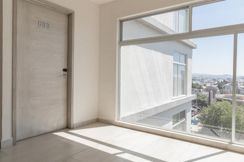 Imagen 20 de 30 de Departamentos En Venta En Priv. 25 Poniente (arbolada)