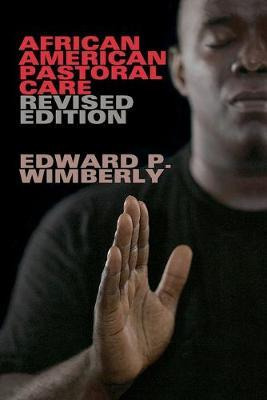 Libro African American Pastoral Care Revised Edition - Ed...