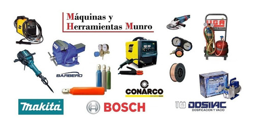 Sierra Caladora Daihatsu Sca 800w Guia Laser Envio 6 Cuotas
