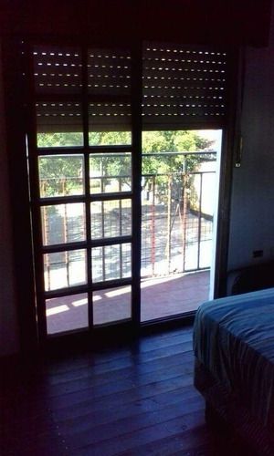 Imagen 6 de 14 de Departamento 2 Amb Y Local 1. Cuadra Plaza Merlo San Luis