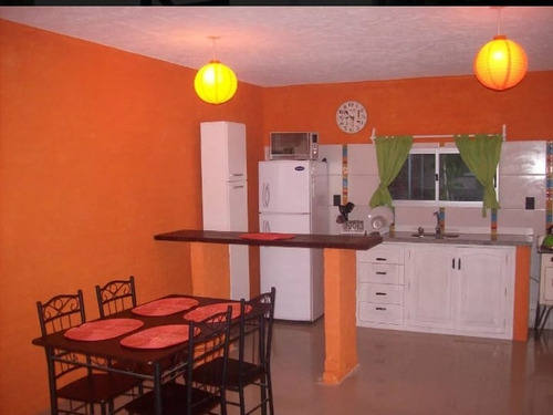 Imagen 5 de 14 de Alquilo Piriapolis , Playa Hermosa Us$60 Diarios