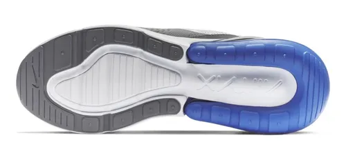 Nike air max 270 masculino best sale mercado livre