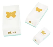 Comprar We R Punches Nesting Perforadoras Scrap Mariposa Cortar 3pz