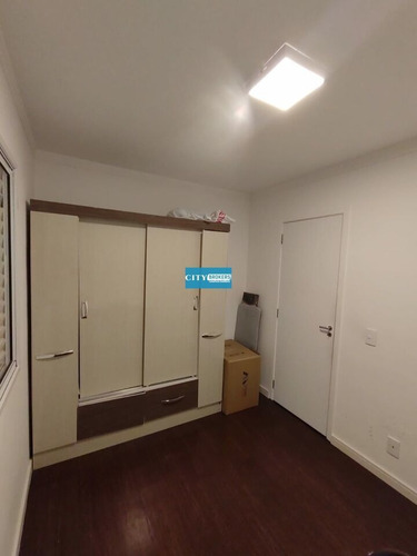 Imagem 10 de 20 de Apartamento Em Jardim Imperador, Guarulhos/sp De 59m² 2 Quartos À Venda Por R$ 360.000,00 - Ap1456942-s