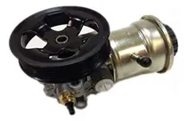 Comprar Bomba Direccion Daihatsu Terio Beggo 44310-bz090