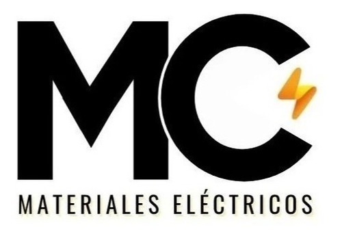 Caja De Embutir Mignon 5x5 Pvc Tecnocom Blanco