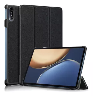 Funda Tablet Para Honor Pad V7 Pro 11 Magnética