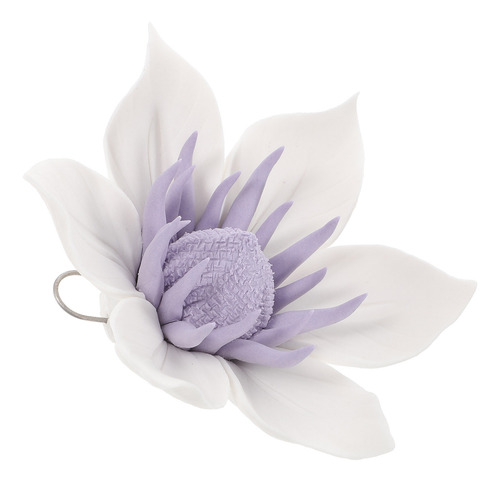 Manual De Tapices De Pared Con Flores Artificiales