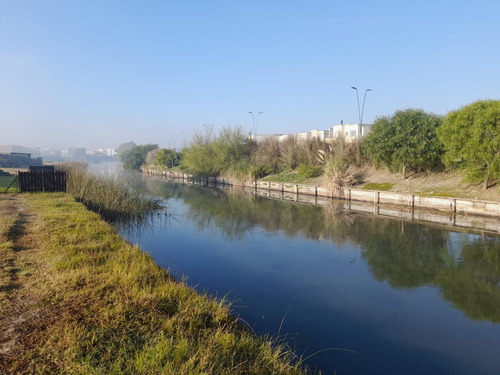 Imagen 2 de 6 de Terreno - Marinas