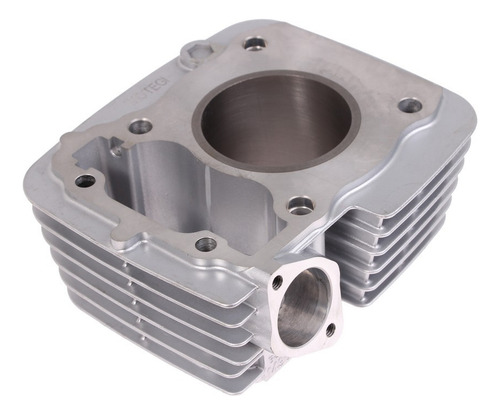 Kit Cilindro Piston Juntas Motegi Honda Cg Titan Xr 150