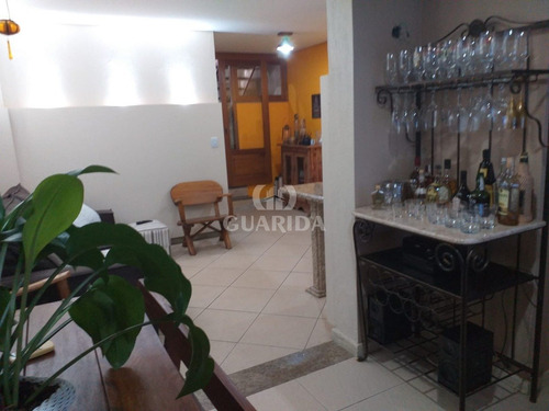 Imagem 11 de 15 de Casa - Espirito Santo - Ref: 209698 - V-209810