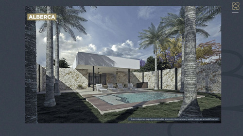 Imagen 10 de 17 de Venta De Lotes Residenciales Zentura