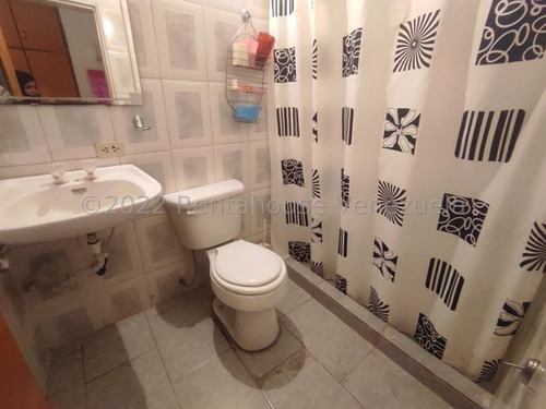 Imagen 10 de 12 de Apartamento En Venta Terrazas De Juan Pablo, Intercomunal Turmero 22-25628 Hc