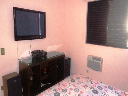 Imagem 23 de 24 de Guaruja Pitangueiras - Lazer Total - 02 Garagens - Px Mar - Ap0926 - 34707473