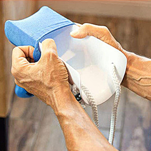 Hhayuda Para Ponerse Calcetines Dispositivo De Ayuda Para Po