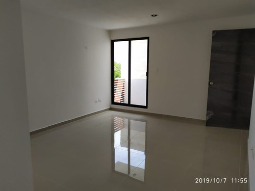 Imagen 10 de 20 de Casa En Venta, Merida Norte, Dzitya, Luma $2,700,000. Dic 20