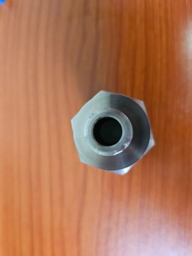 Sensor De Presion Atlas Copco