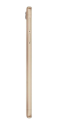 Xiaomi Redmi 6A Dual SIM 16 GB Ouro