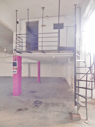 Imagen 12 de 17 de Galpon En Venta En San Justo