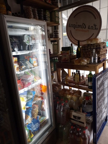 Imagen 2 de 15 de Local En Venta En Avellaneda