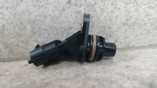 Sensor Rotacao Ford Ka 2018 3cc Original