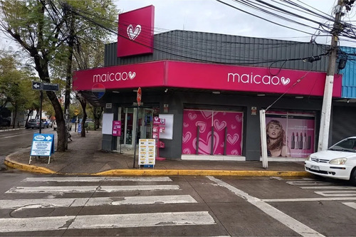 Nueva Franquicia En Peñaflor!!!