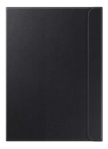 Case Samsung Galaxy Tab S2 8.0 T710 T715 Book Cover Original
