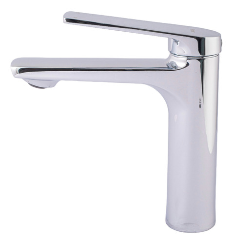 Misturador Monocomando Banheiro Mesa B Baixa Crom V114 Vimer