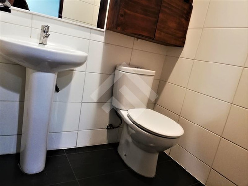 Imagen 10 de 14 de Oficina 2 Privados, Baño, Kitchenette Y Estacionamiento