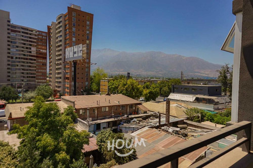 Departamento Missouri Id: 147478