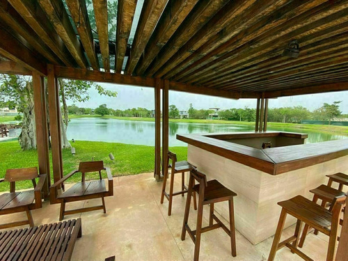 Imagen 4 de 15 de Excelente Terreno En Venta Cabo Norte