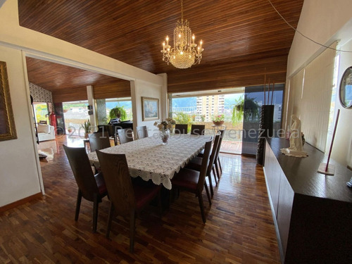 Imagen 5 de 30 de Colinas De La California Apartamento En Venta Cod.22-3054 02129594482----04141469108 Rah Ccct
