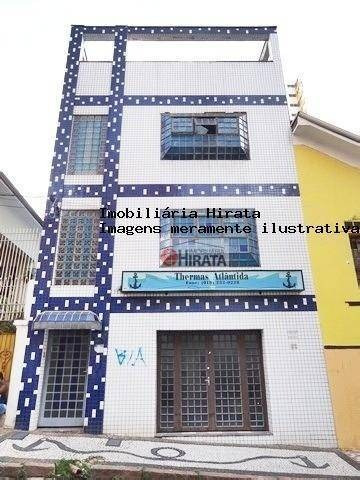 Imagem 4 de 4 de Casa Com 1 Dormitório À Venda, 167 M² Por R$ 1.200.000,00 - Centro - Campinas/sp - Ca0464