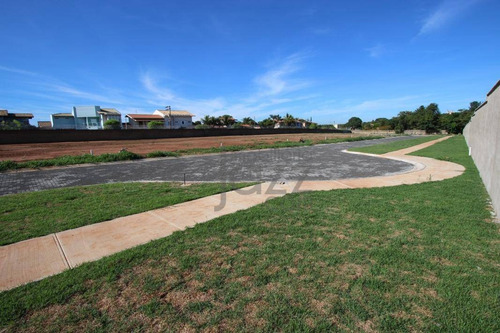 Imagem 14 de 17 de Terreno À Venda, 570 M² Por R$ 564.300,00 - Barão Geraldo - Campinas/sp - Te0814