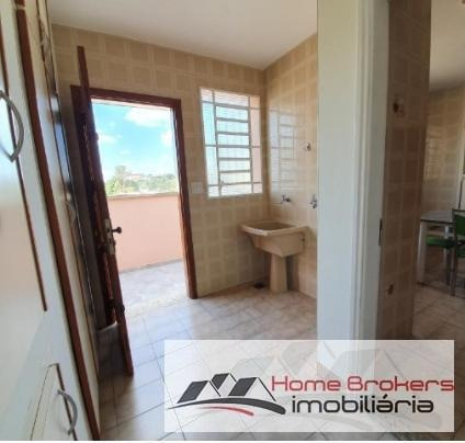 Imagem 10 de 15 de Casa Para Locação, Vila São José, 3 Dormitórios, 1 Suíte, 2 Banheiros, 3 Vagas - 20257o_2-1162937
