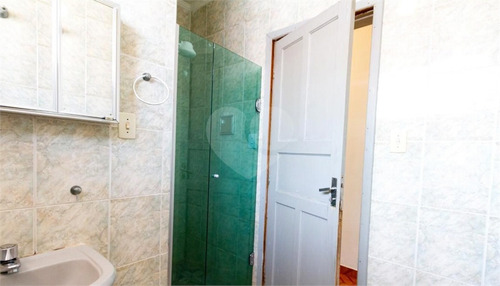 Imagem 26 de 28 de Casa Assobrada No Brooklin - Reo521242