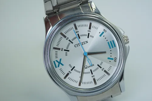Citizen quartz sp hot sale