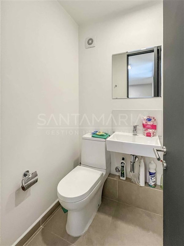 Imagen 8 de 13 de Venta Oficina Concepción Centro, Colo Colo