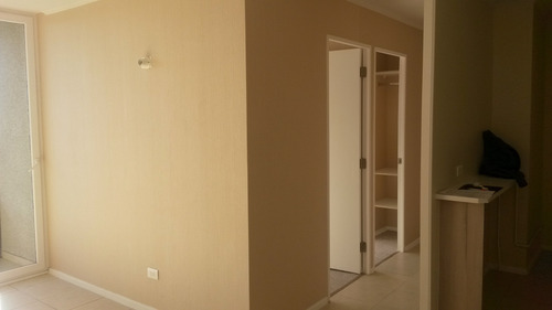 Ref:172** ¡50% De Descuento Los 2 Primeros Meses! 3d1b Cómo