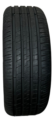 Llanta 225/45r17 Radburg Technic 94v Recauchada
