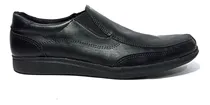 Comprar Zapatos Mocasin De Hombre Tipo Nauticos Bajos De Vestir Moda