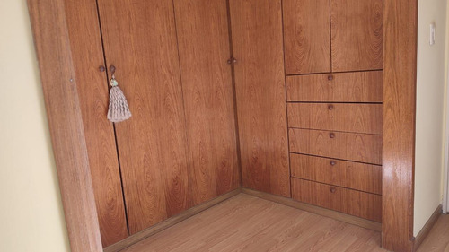 Departamento En Venta - 1 Dormitorio 1 Baño - Cochera - 113mts2 - Coronel Dorrego
