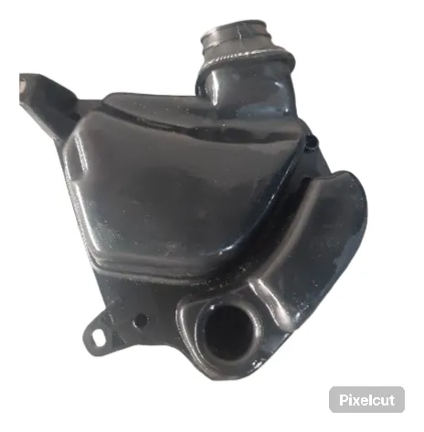 Filtro De Aire Ax100 Yamaha
