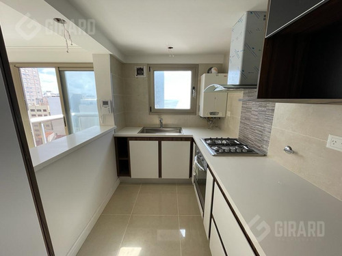 Imagen 3 de 30 de Edificio Damar Viii | Venta De Departamento 2 Ambientes, La Perla