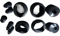 Comprar Kit Fuelles Transm., Suspension, Caja Veloc Citroen 3cv