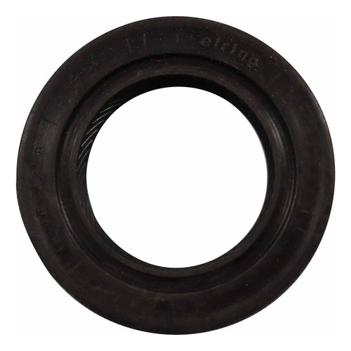 Retentor Diant. Do Motor Elring 584.971 Gm Agile - Cód.8640