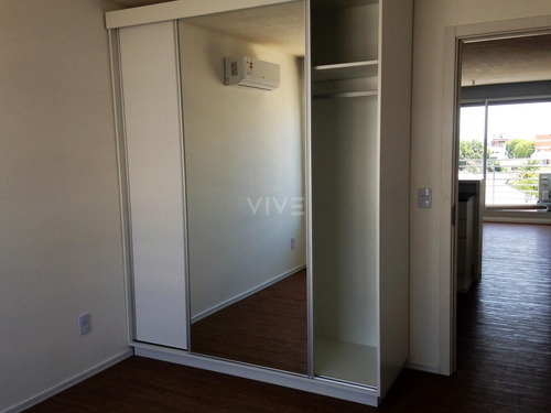 Imagen 4 de 17 de Apartamento 1 Dormitorio, La Blanqueada. 419.