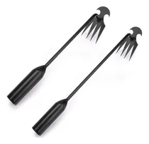 Comprar Ferramentas Extratoras De Raiz De Grama 30+40cm