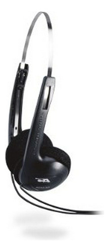 Cyber Acoustics Acm-62 Auriculares Estéreo (oem).